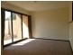 18 Waramanga place, Waramanga ACT 2611