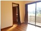 18 Waramanga place, Waramanga ACT 2611