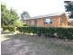 8 Gouger Street, Torrens ACT 2607