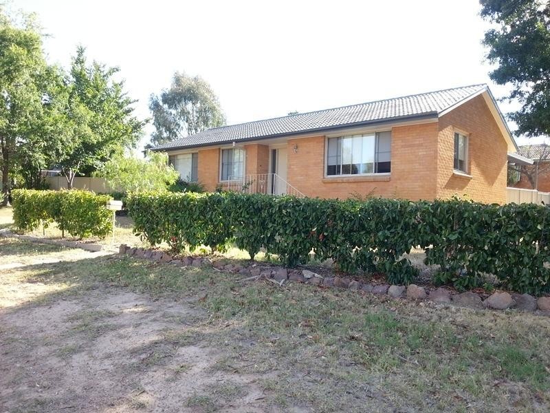 8 Gouger Street, Torrens ACT 2607