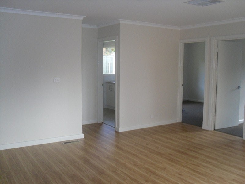 8 Gouger Street, Torrens ACT 2607