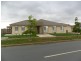 119 Christina Stead Street, Franklin ACT 2913