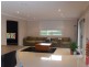 119 Christina Stead Street, Franklin ACT 2913
