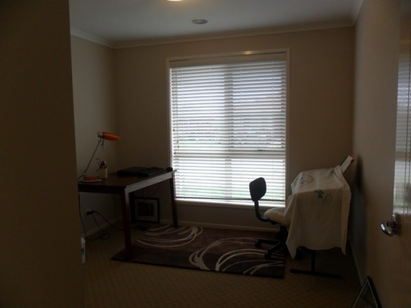 119 Christina Stead Street, Franklin ACT 2913