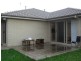 119 Christina Stead Street, Franklin ACT 2913