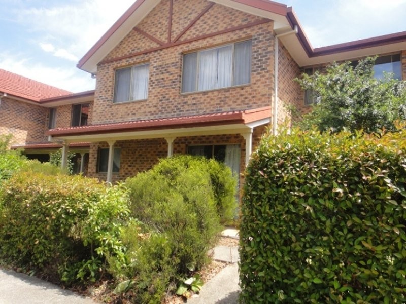 23/19 Moorhouse Street, O’connor ACT 2602