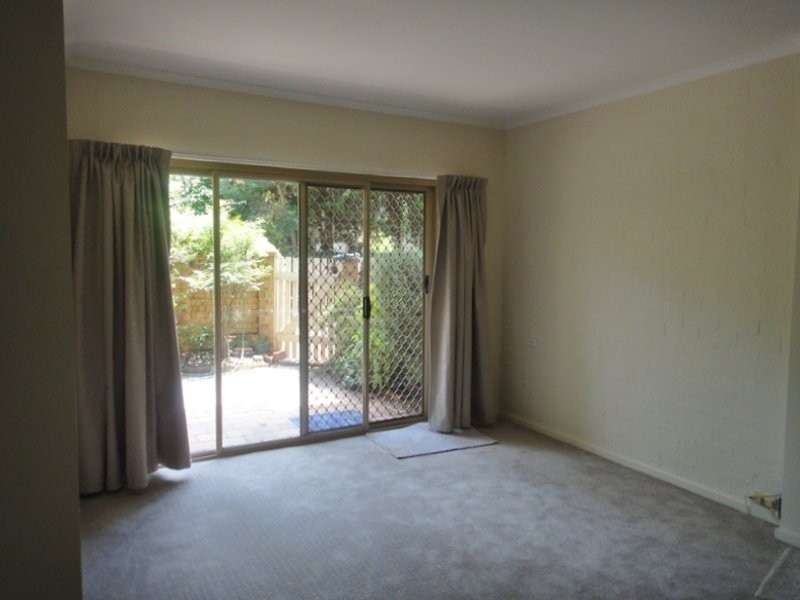23/19 Moorhouse Street, O’connor ACT 2602