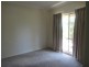 23/19 Moorhouse Street, O’connor ACT 2602