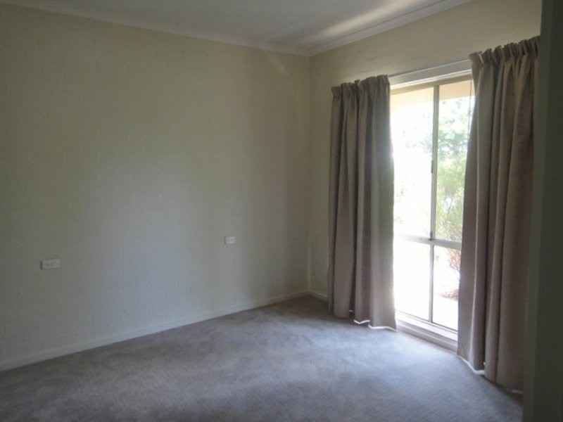 23/19 Moorhouse Street, O’connor ACT 2602