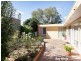 5 Cumbrae Place, Kambah ACT 2902