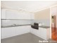 5 Cumbrae Place, Kambah ACT 2902