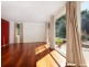 5 Cumbrae Place, Kambah ACT 2902