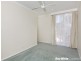 5 Cumbrae Place, Kambah ACT 2902
