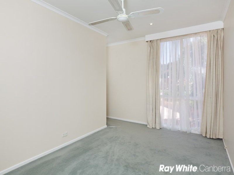 5 Cumbrae Place, Kambah ACT 2902