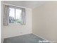 5 Cumbrae Place, Kambah ACT 2902