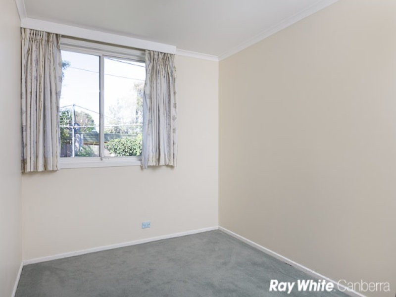 5 Cumbrae Place, Kambah ACT 2902