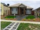 79 Donald Horne Circuit, Franklin ACT 2913