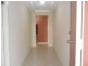 79 Donald Horne Circuit, Franklin ACT 2913