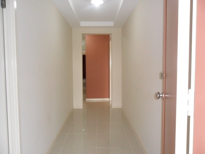 79 Donald Horne Circuit, Franklin ACT 2913