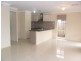 79 Donald Horne Circuit, Franklin ACT 2913