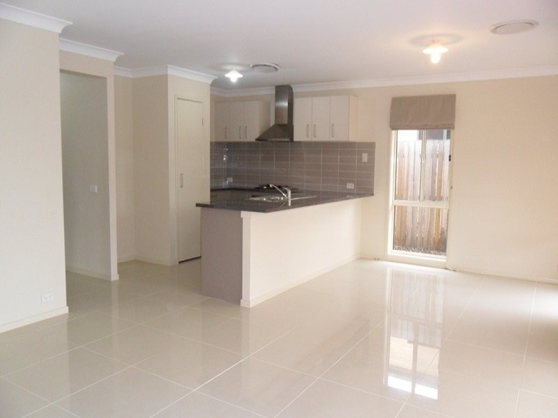 79 Donald Horne Circuit, Franklin ACT 2913