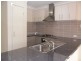 79 Donald Horne Circuit, Franklin ACT 2913