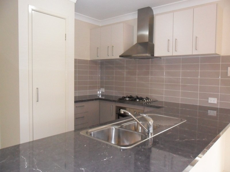 79 Donald Horne Circuit, Franklin ACT 2913