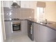 79 Donald Horne Circuit, Franklin ACT 2913