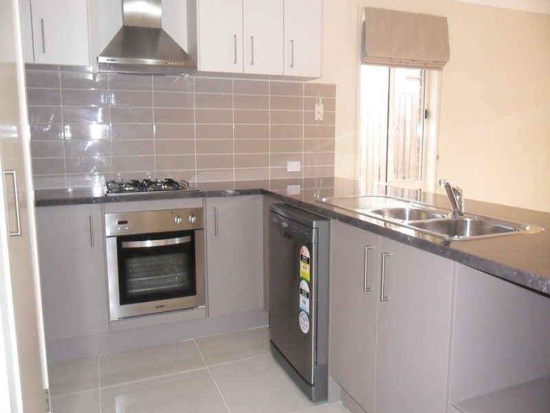 79 Donald Horne Circuit, Franklin ACT 2913