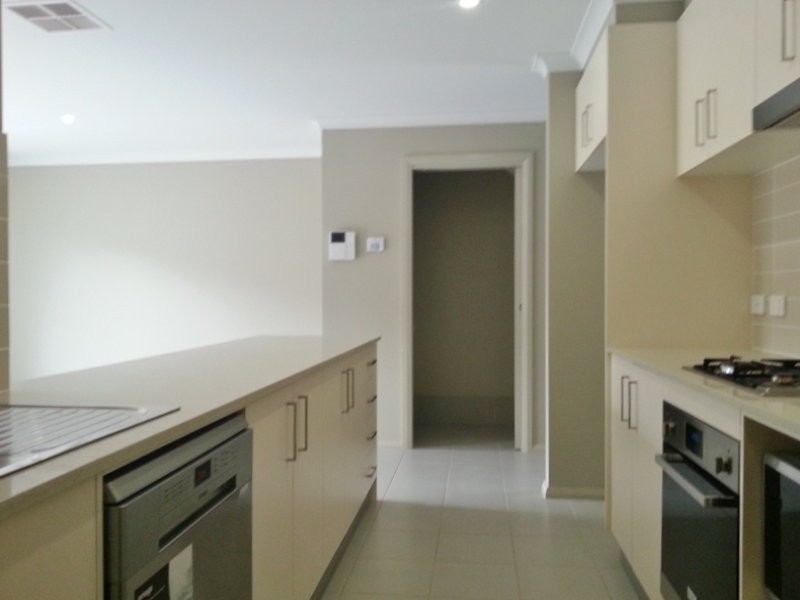 79 Plimsoll Drive, Casey ACT 2913