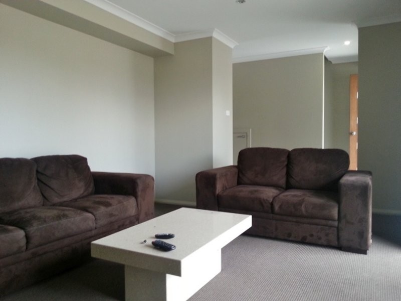 79 Plimsoll Drive, Casey ACT 2913