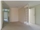 4/18 Solly Place, Belconnen ACT 2617