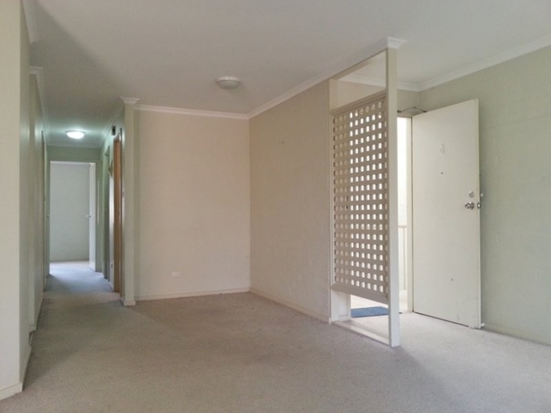 4/18 Solly Place, Belconnen ACT 2617