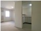 4/18 Solly Place, Belconnen ACT 2617