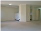 4/18 Solly Place, Belconnen ACT 2617