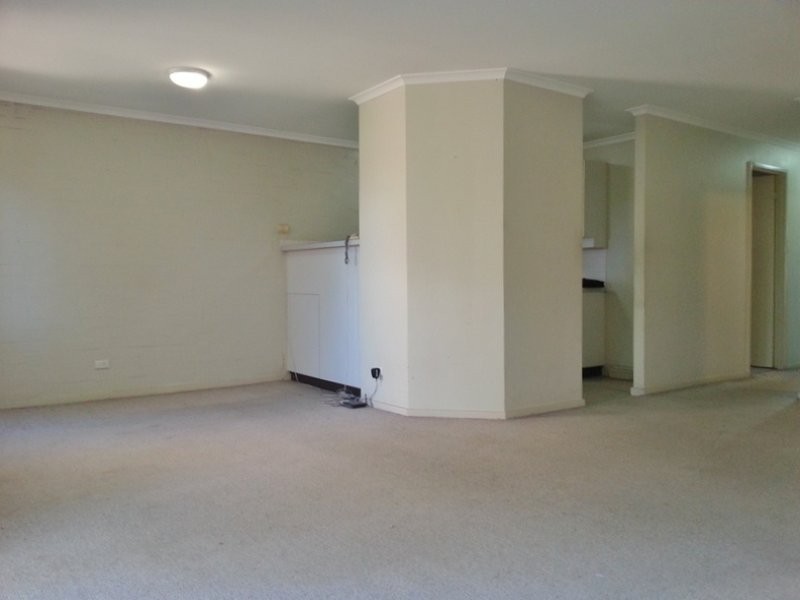 4/18 Solly Place, Belconnen ACT 2617