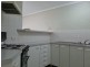 4/18 Solly Place, Belconnen ACT 2617