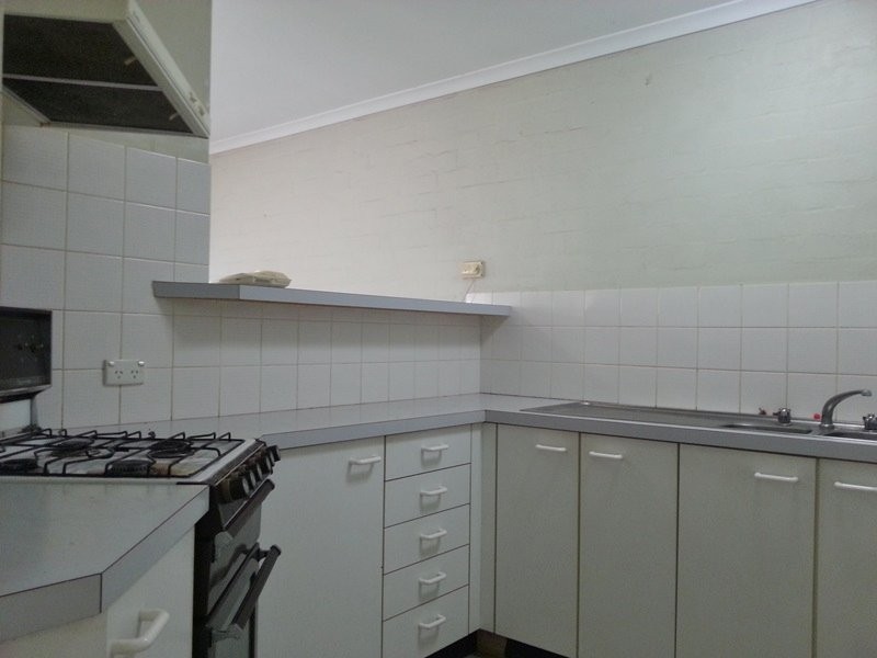 4/18 Solly Place, Belconnen ACT 2617