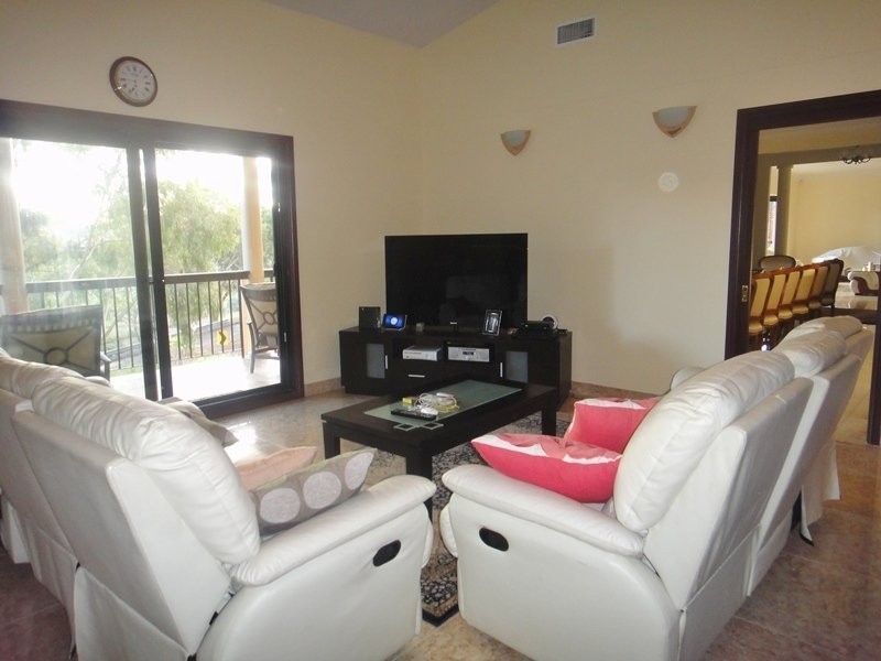 11 Cobbadah Street, O’malley ACT 2606