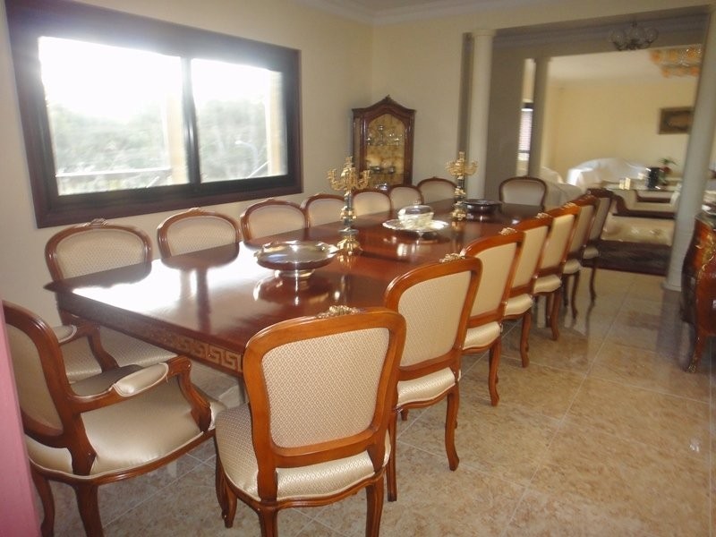 11 Cobbadah Street, O’malley ACT 2606