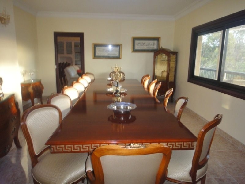 11 Cobbadah Street, O’malley ACT 2606