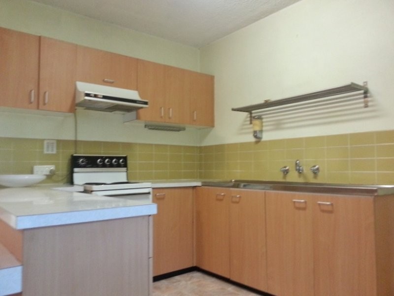 23/18 Glenmaggie Street, Duffy ACT 2611