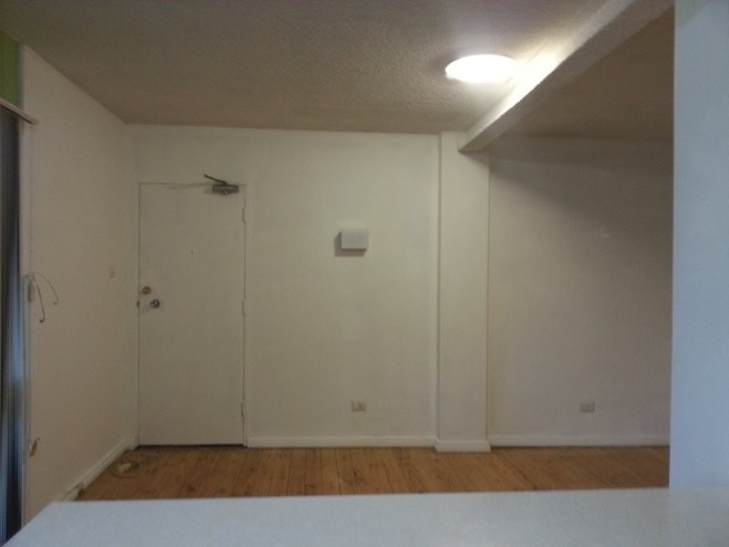 23/18 Glenmaggie Street, Duffy ACT 2611