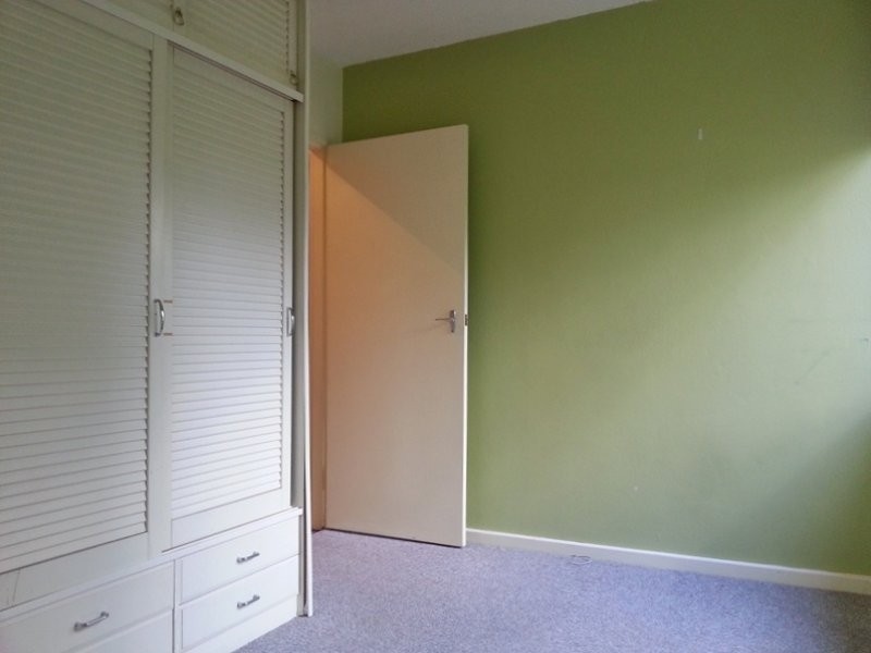 23/18 Glenmaggie Street, Duffy ACT 2611