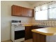 40 Brunswick Circuit, Kaleen ACT 2617