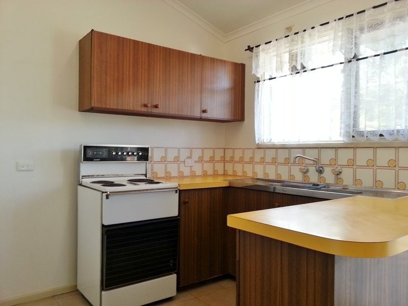 40 Brunswick Circuit, Kaleen ACT 2617