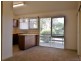 40 Brunswick Circuit, Kaleen ACT 2617