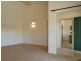 40 Brunswick Circuit, Kaleen ACT 2617