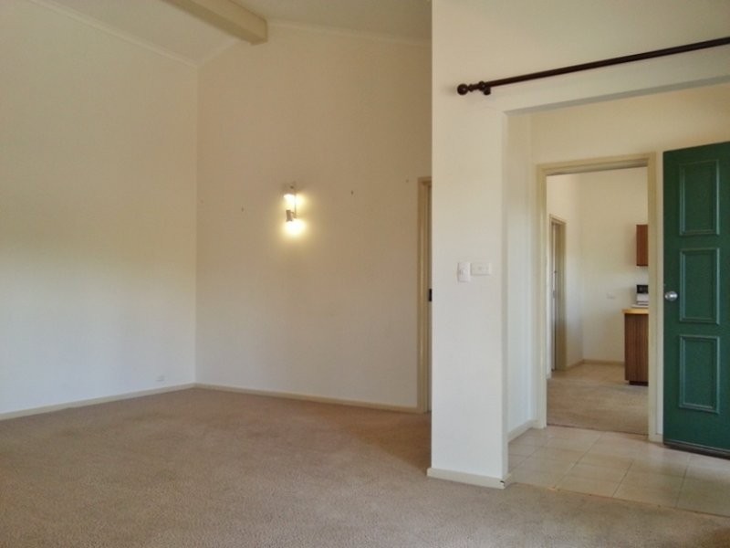 40 Brunswick Circuit, Kaleen ACT 2617
