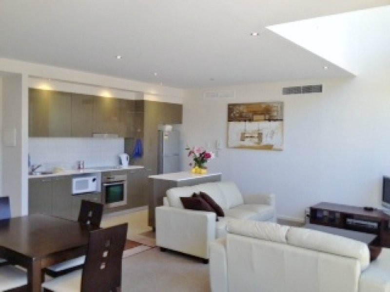 1/5 London Circuit, City ACT 2601